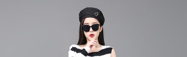 Ảnh chi tiết sản phẩm 1