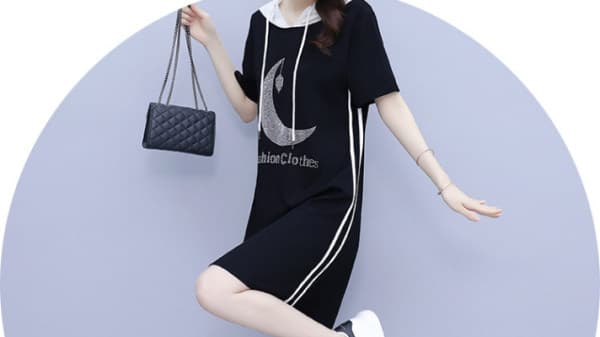 Ảnh chi tiết sản phẩm 3