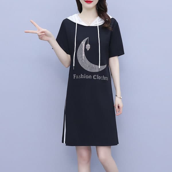 Hình ảnh sản phẩm 2