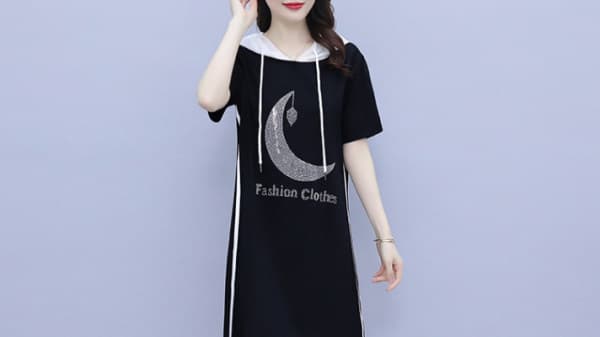 Ảnh chi tiết sản phẩm 1
