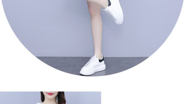 Ảnh chi tiết sản phẩm 4