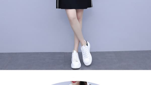 Ảnh chi tiết sản phẩm 2