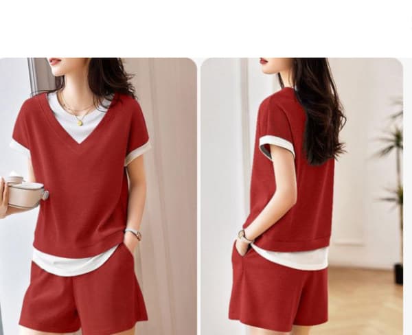 Ảnh chi tiết sản phẩm 1