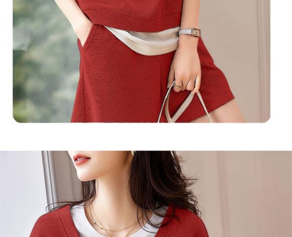 Ảnh chi tiết sản phẩm 3