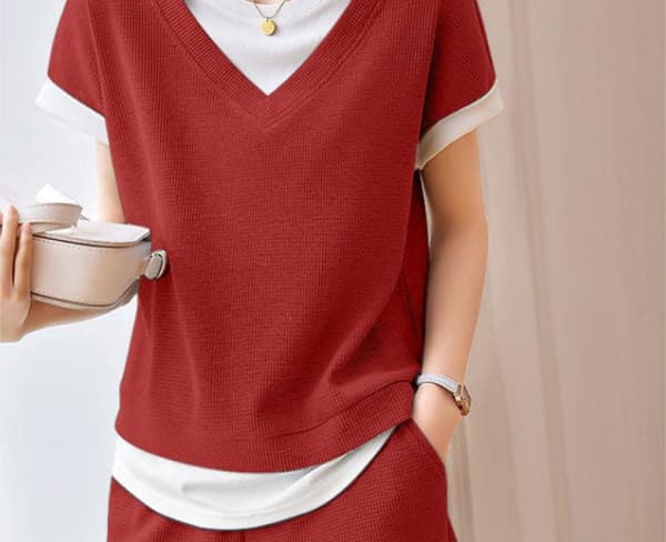 Ảnh chi tiết sản phẩm 4