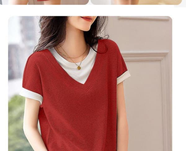 Ảnh chi tiết sản phẩm 2