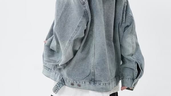 Ảnh chi tiết sản phẩm 2