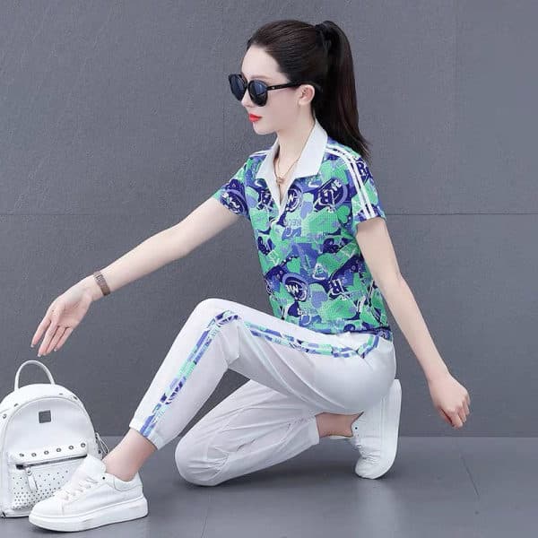 Hình ảnh sản phẩm 2