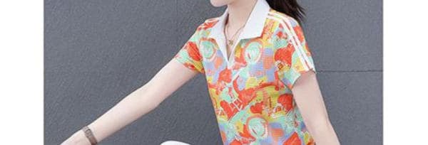 Ảnh chi tiết sản phẩm 2