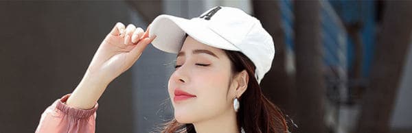 Ảnh chi tiết sản phẩm 1