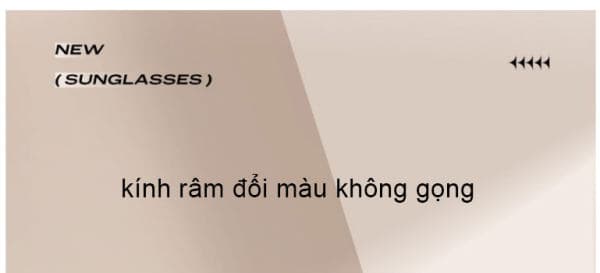 Ảnh chi tiết sản phẩm 1