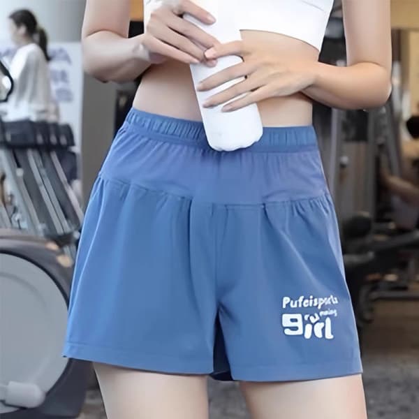 Hình ảnh sản phẩm 2