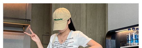 Ảnh chi tiết sản phẩm 1