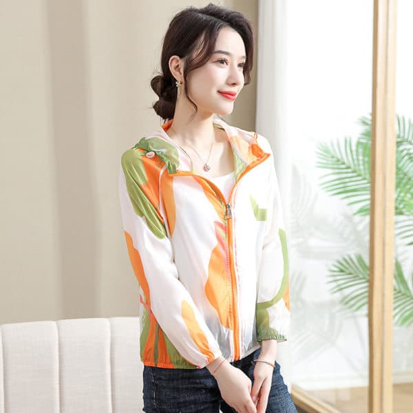 Hình ảnh sản phẩm 2
