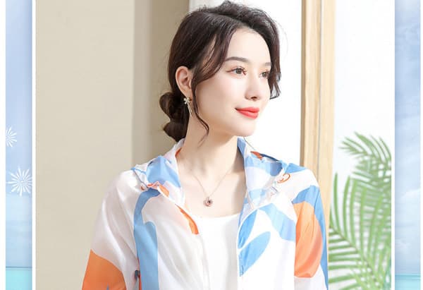 Ảnh chi tiết sản phẩm 1
