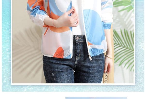 Ảnh chi tiết sản phẩm 2