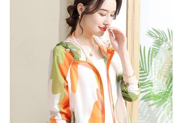 Ảnh chi tiết sản phẩm 4