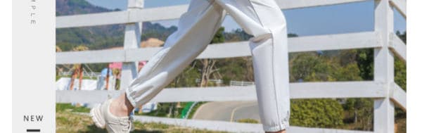 Ảnh chi tiết sản phẩm 4