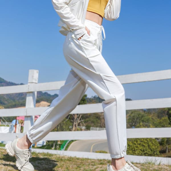 Hình ảnh sản phẩm 2