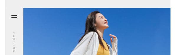Ảnh chi tiết sản phẩm 2