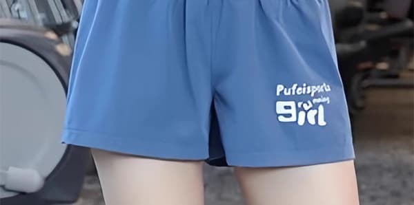 Ảnh chi tiết sản phẩm 2