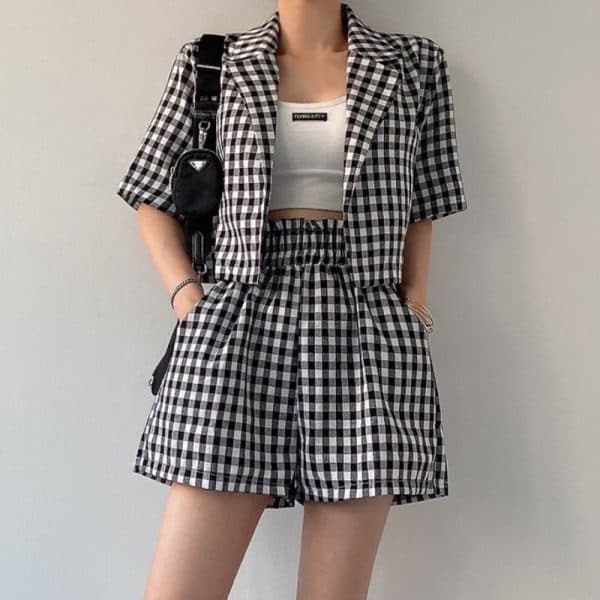 Hình ảnh sản phẩm 2