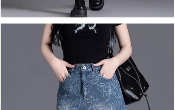 Ảnh chi tiết sản phẩm 4