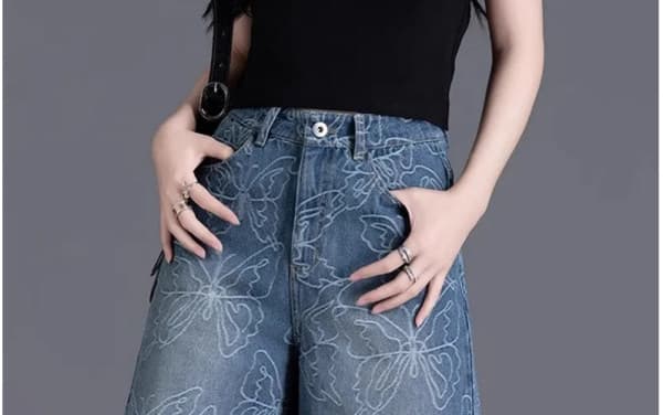 Ảnh chi tiết sản phẩm 1