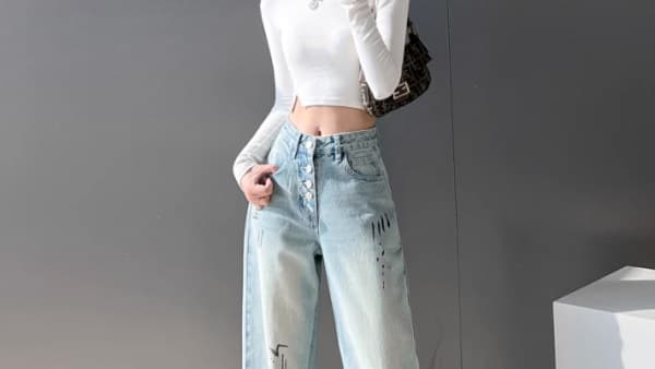 Ảnh chi tiết sản phẩm 4