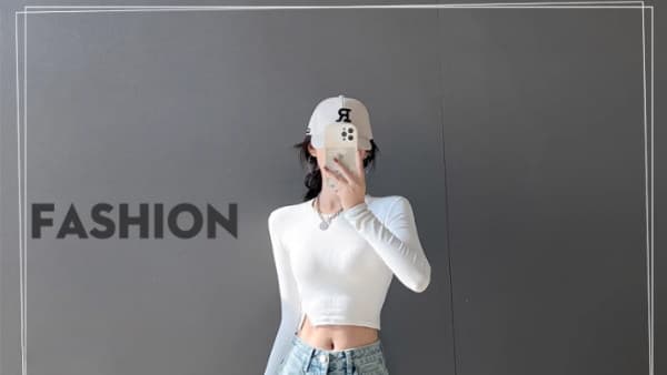 Ảnh chi tiết sản phẩm 1