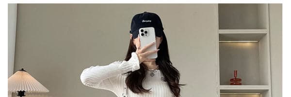 Ảnh chi tiết sản phẩm 1