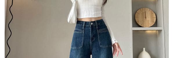 Ảnh chi tiết sản phẩm 2