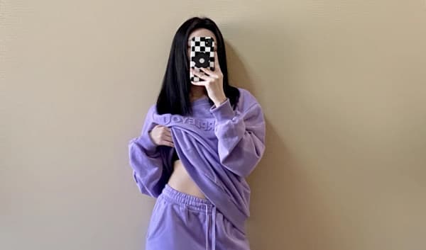 Ảnh chi tiết sản phẩm 1