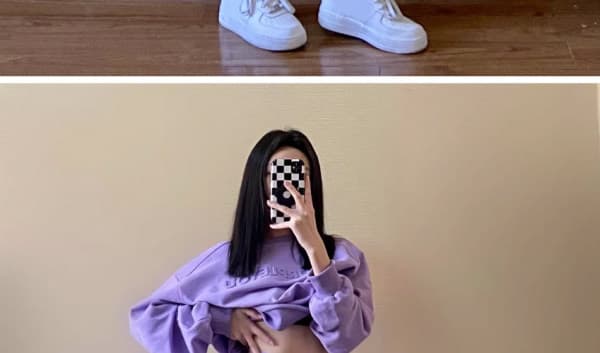 Ảnh chi tiết sản phẩm 3