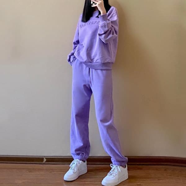 Hình ảnh sản phẩm 2