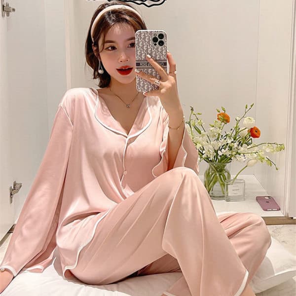 Hình ảnh sản phẩm 2