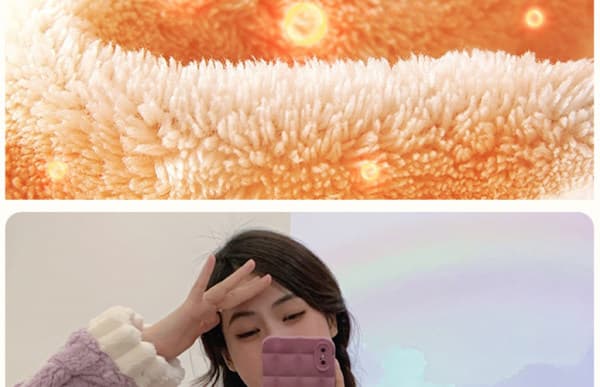 Ảnh chi tiết sản phẩm 4