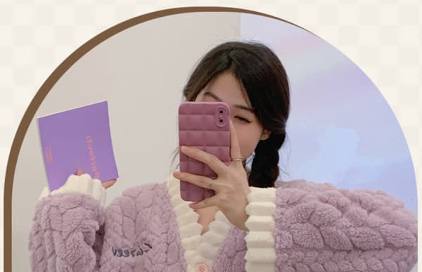 Ảnh chi tiết sản phẩm 1