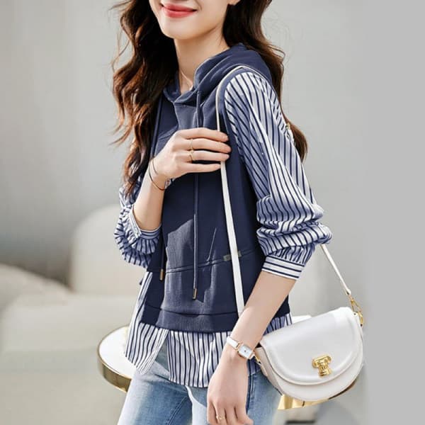 Hình ảnh sản phẩm 2