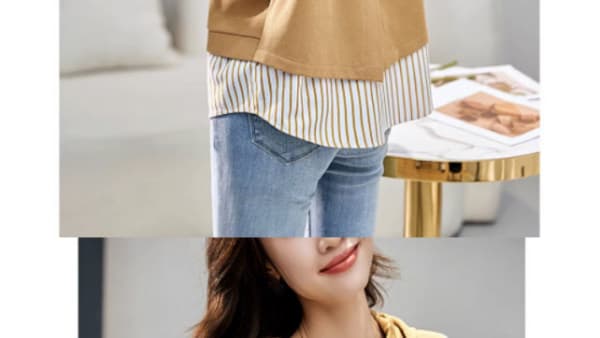 Ảnh chi tiết sản phẩm 4