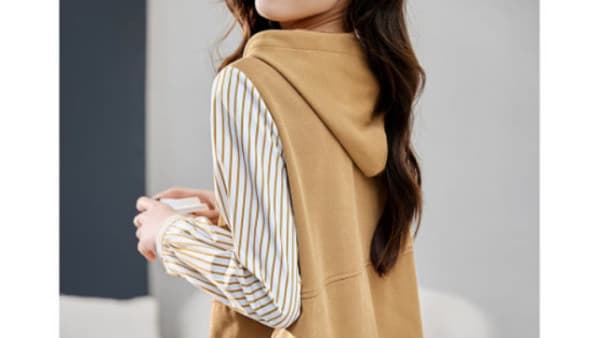 Ảnh chi tiết sản phẩm 3