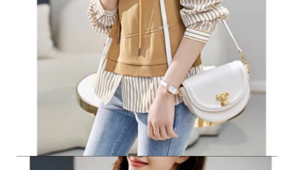 Ảnh chi tiết sản phẩm 2