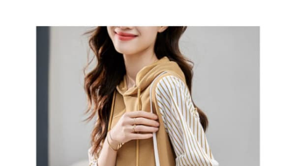 Ảnh chi tiết sản phẩm 1