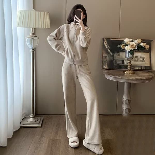 Hình ảnh sản phẩm 2