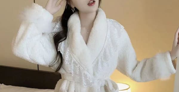 Ảnh chi tiết sản phẩm 1
