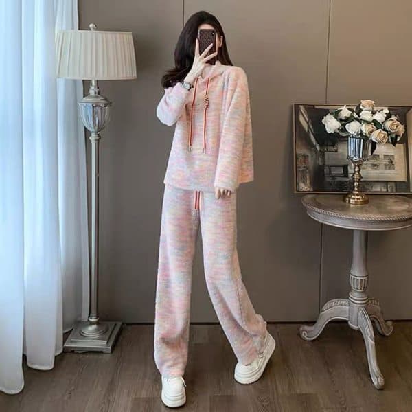 Hình ảnh sản phẩm 2