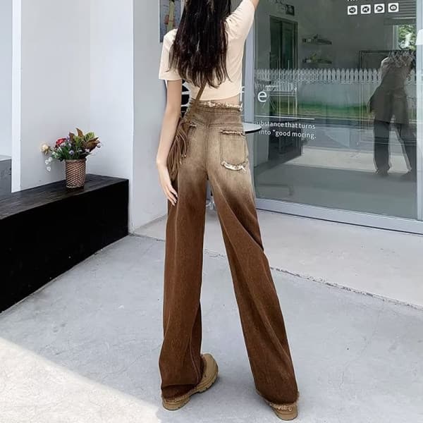 Hình ảnh sản phẩm 2