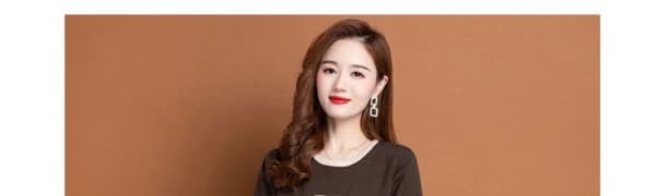 Ảnh chi tiết sản phẩm 1