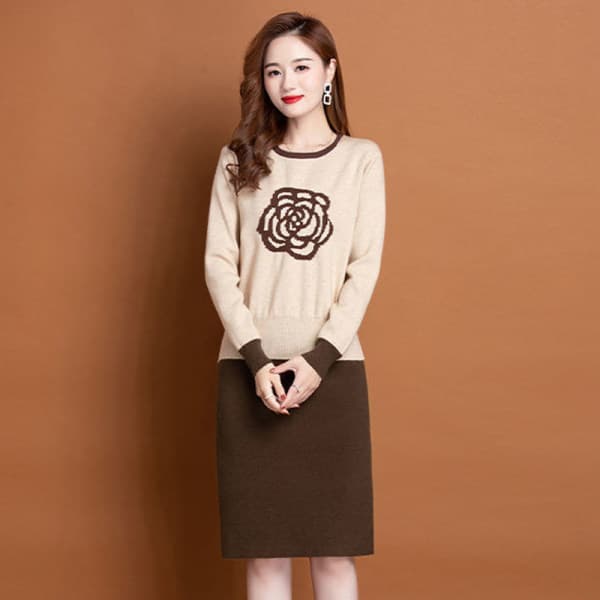 Hình ảnh sản phẩm 2