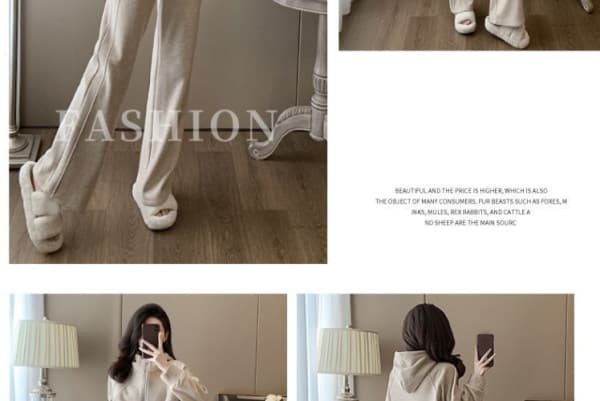 Ảnh chi tiết sản phẩm 4